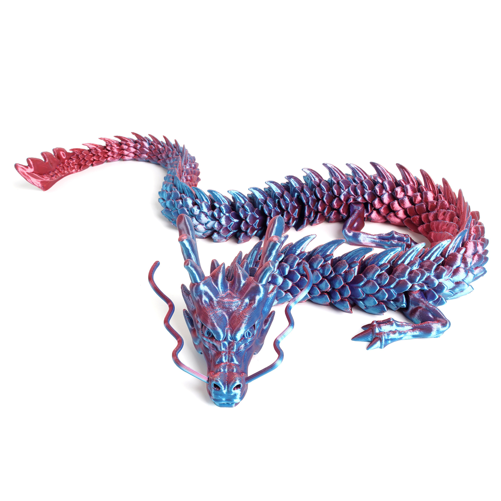 3D Printing Services Rapid Prototyping & OnDemand Manufacturing