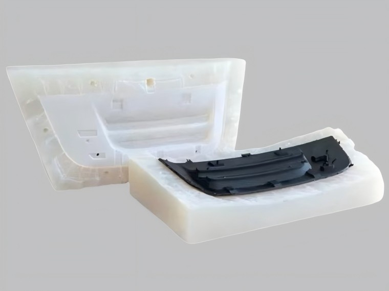 Polyurethane Casting Services: Efficient and Flexible Solutions for Precision Manufacturing