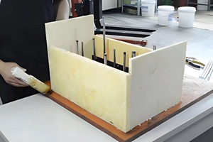 Vacuum Casting: Practical Design Guide