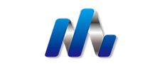 Nanjing Suntay Steel Co., Ltd