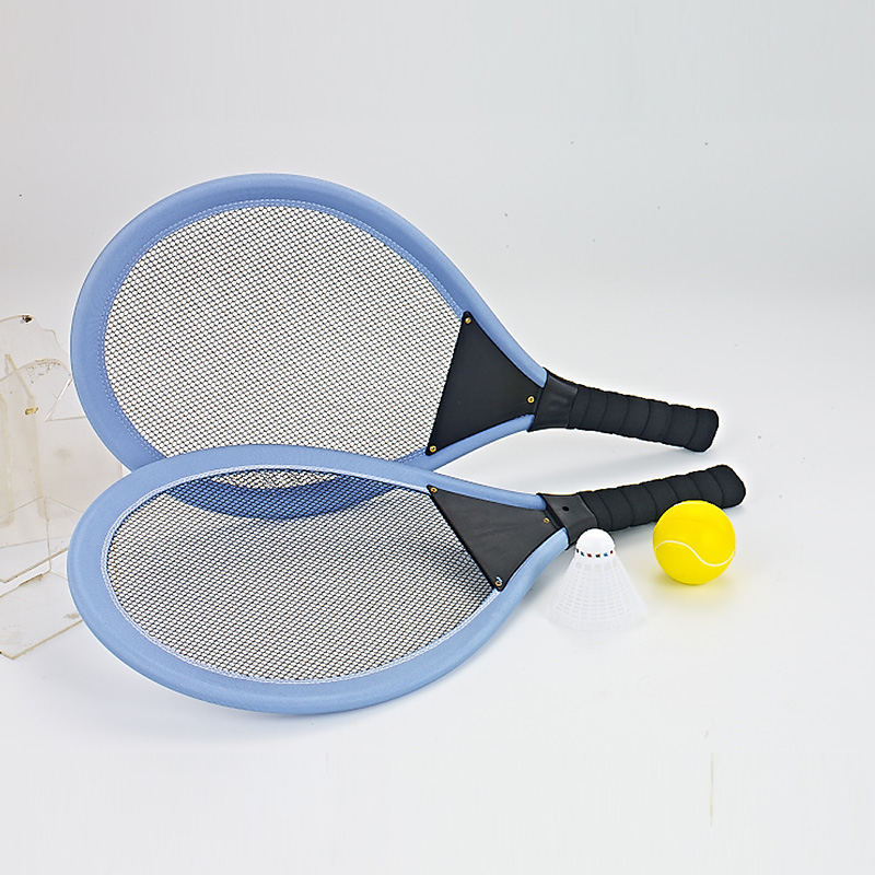 Soft Toy Rackets Badminton Racket Toys