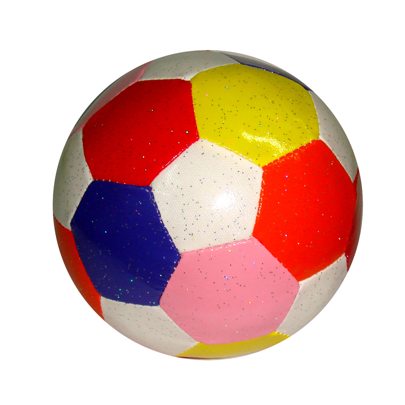 soft toy ball