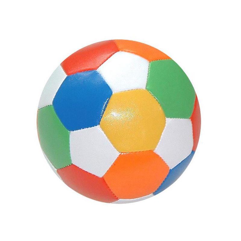 soft toy ball