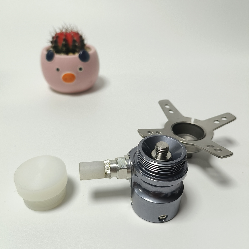 Prosthetic Pin Lock