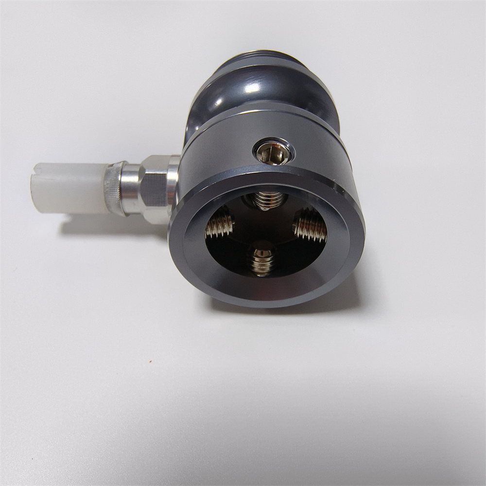 Prosthetic Pin Lock
