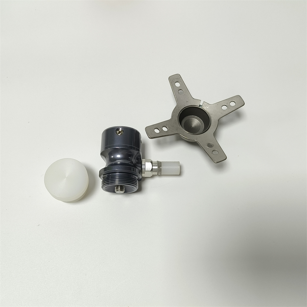 Prosthetic Pin Lock