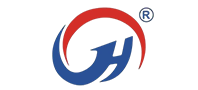 Hairan Precision Machinery Co., Ltd