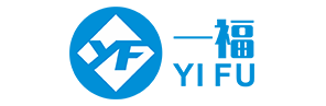 Shanghai Yifu Packaging Products Co., Ltd.