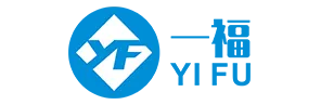 Shanghai Yifu Emballage Produkter Co., Ltd.