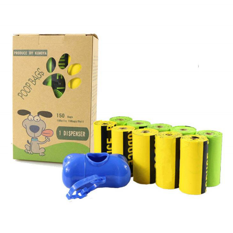 Global Demand for PLA Biodegradable Packaging Film Continues to Rise