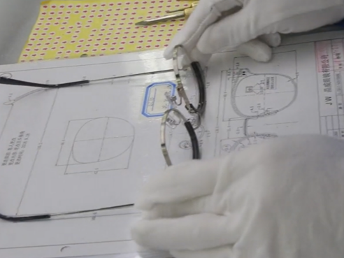 Discover the Art of Custom High-Quality Eyewear - Precision, Passion and Perfection