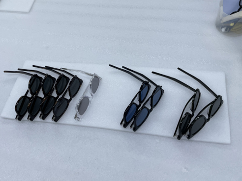 How Custom Eyewear Solutions Can Cater to Niche Markets?