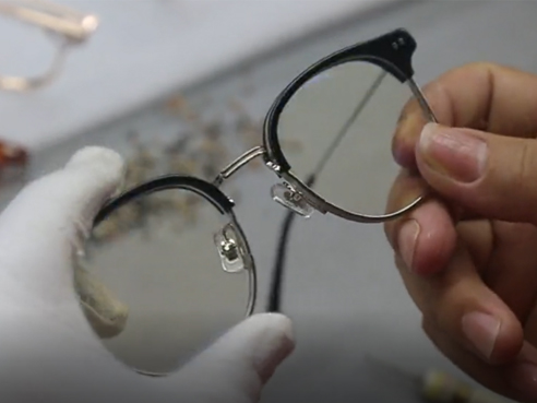 Basic Tips for Keeping Your Eyes Healthy