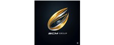 SCM Group Limited.