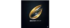 SCM Group Limited.
