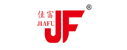 Dongping Kaiyuan Machinery Manufacturing Co., Ltd.