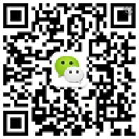 wechat