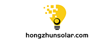Shenzhen Hongzhun Electric Co,.Ltd