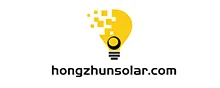 Shenzhen Hongzhun Electric Co,. Ltée
