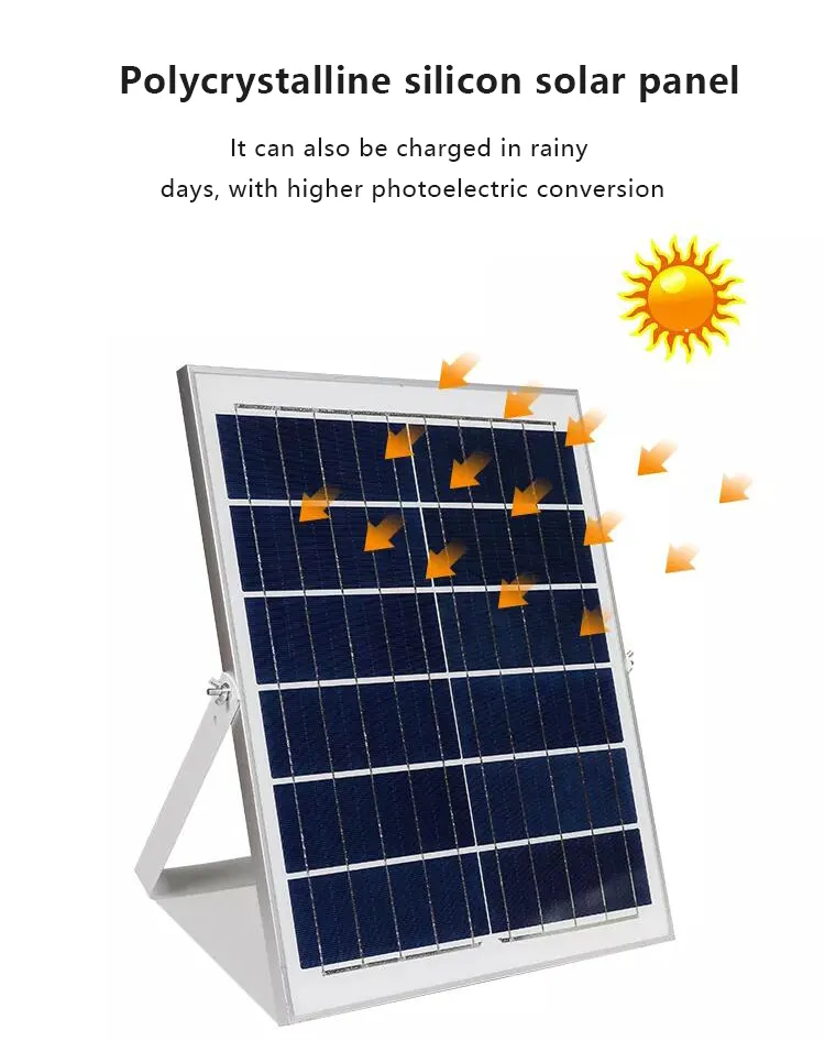 Vente à chaud imperméable IP65 SMD 5050 bande LED flexible Solar Solar DC6V à énergie solaire 3m 5m 10m 20m 25m 30m 50m LED LED LED