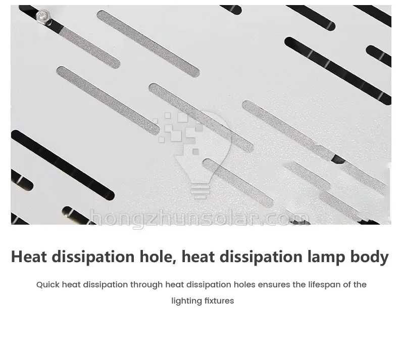 Garantie super lumineuse de 3 ans Garantie en aluminium Explosion étanche à canopée Lumière 50W-200W Station de gaz LED Light 100W 120W 150W Light