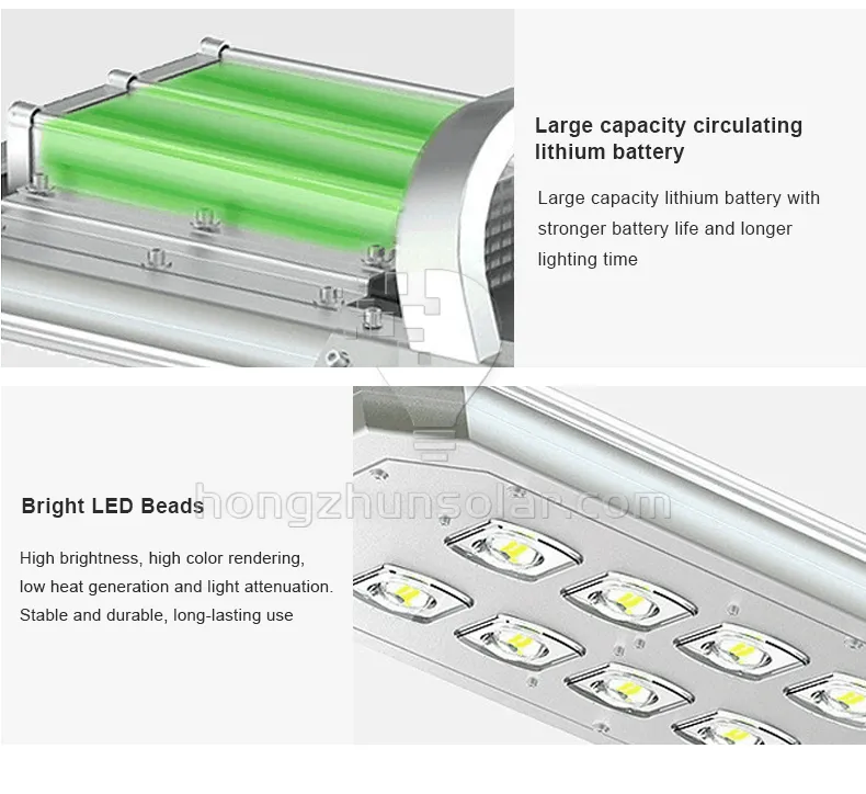 Aluminium en aluminium de haute qualité