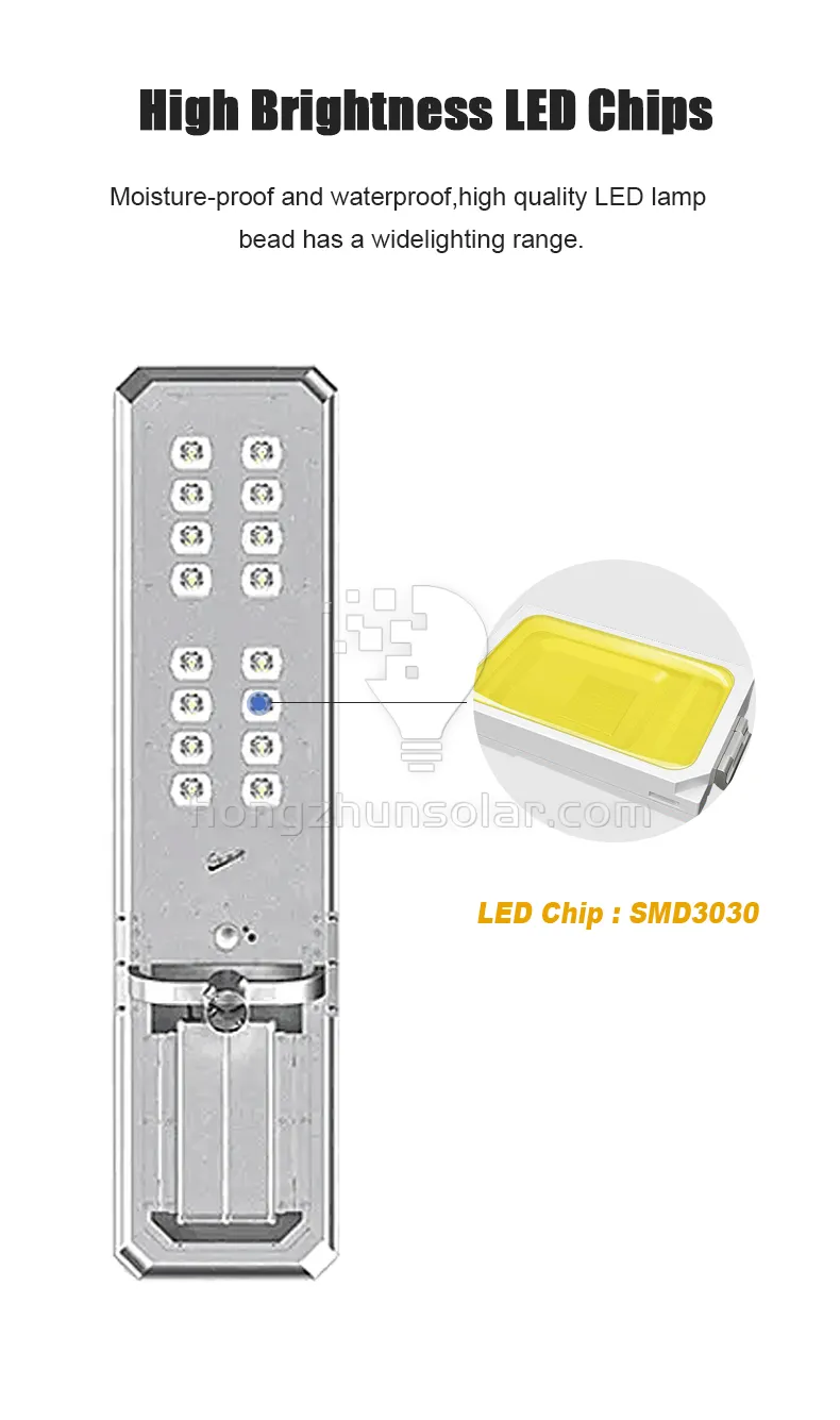 Aluminium en aluminium de haute qualité