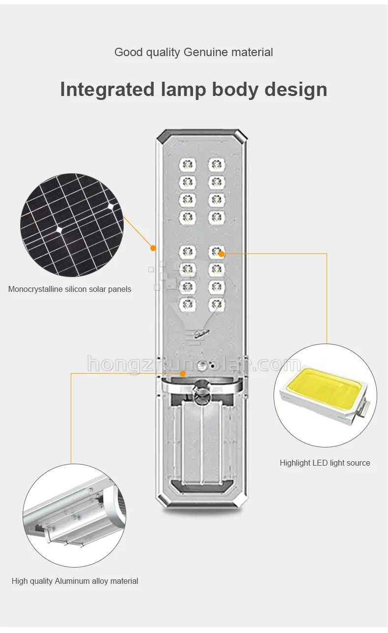 Aluminium en aluminium de haute qualité