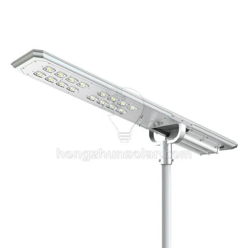 Aluminium en aluminium de haute qualité