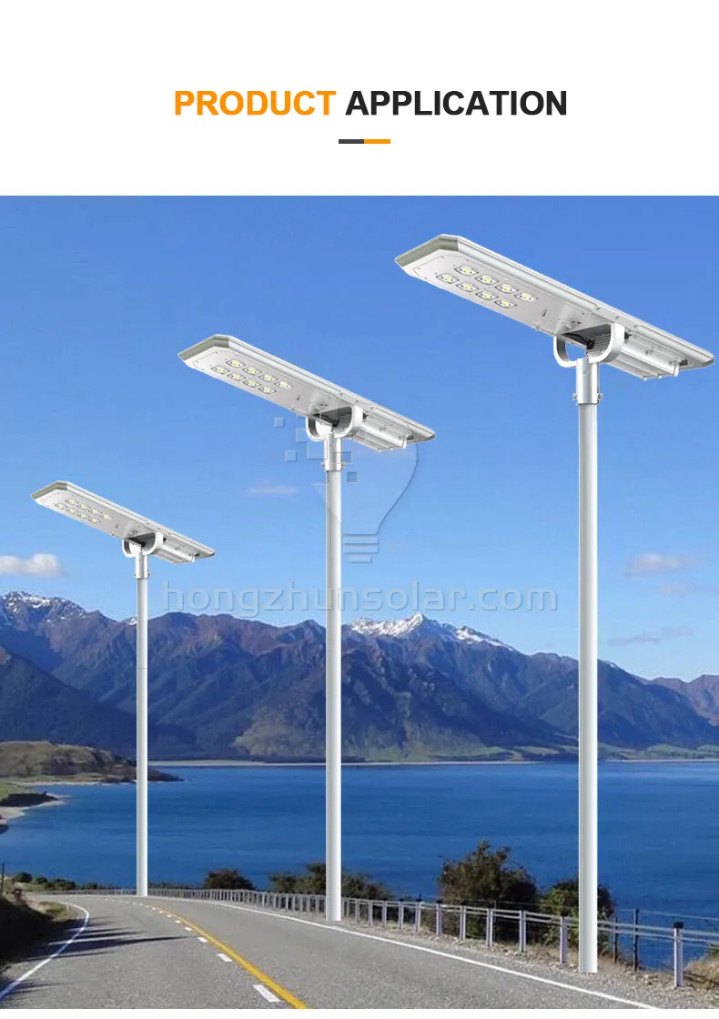 Aluminium en aluminium de haute qualité