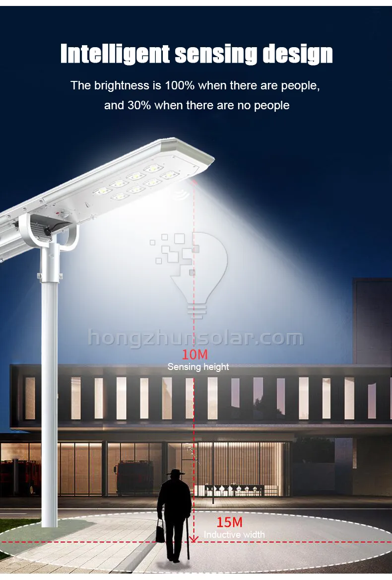 Aluminium en aluminium de haute qualité