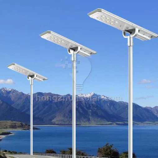 Aluminium en aluminium de haute qualité