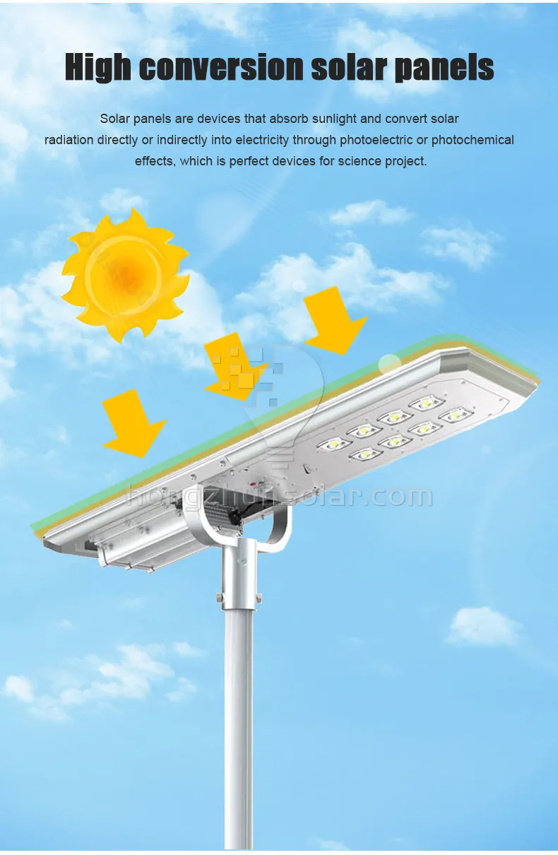 Aluminium en aluminium de haute qualité