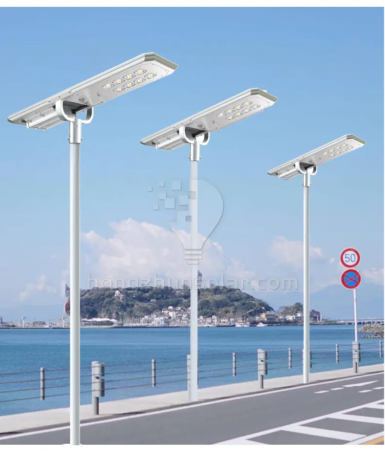 Aluminium en aluminium de haute qualité