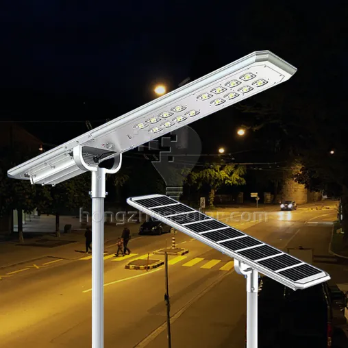 Aluminium en aluminium de haute qualité