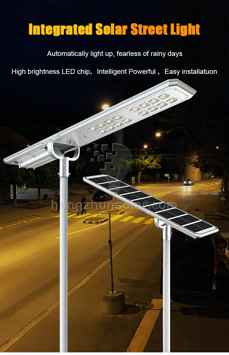 Aluminium en aluminium de haute qualité