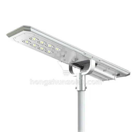 Aluminium en aluminium de haute qualité