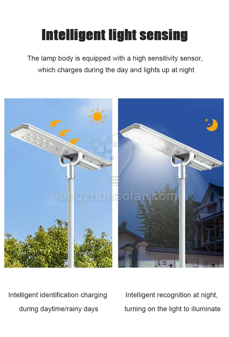 Aluminium en aluminium de haute qualité