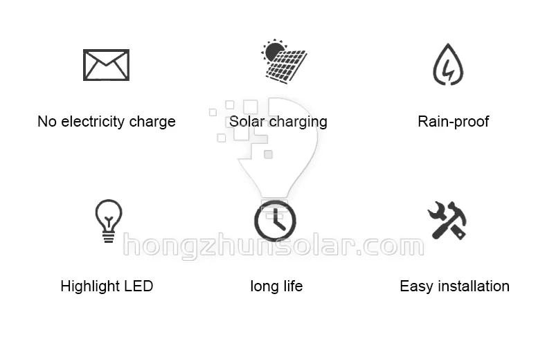 Aluminium en aluminium de haute qualité