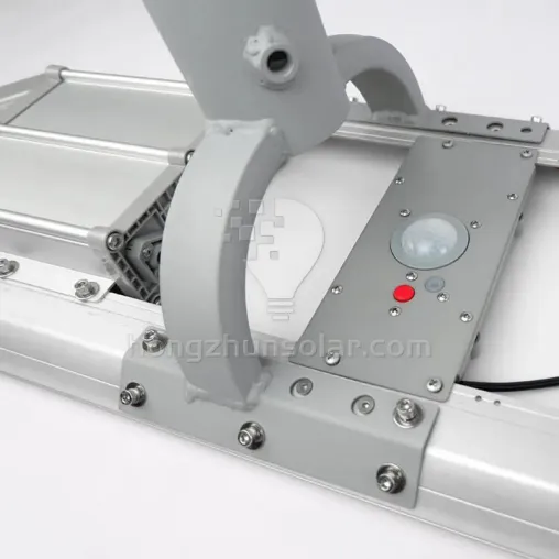 Aluminium en aluminium de haute qualité