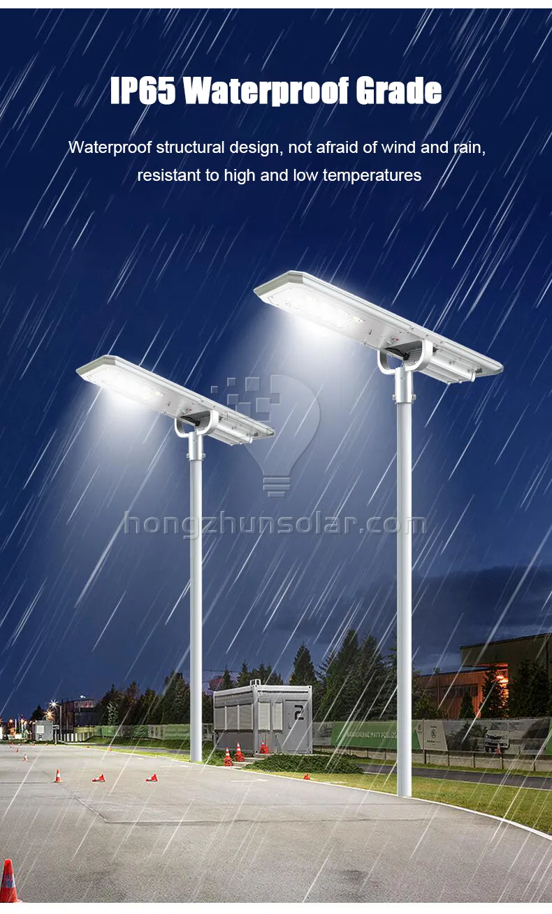 Aluminium en aluminium de haute qualité