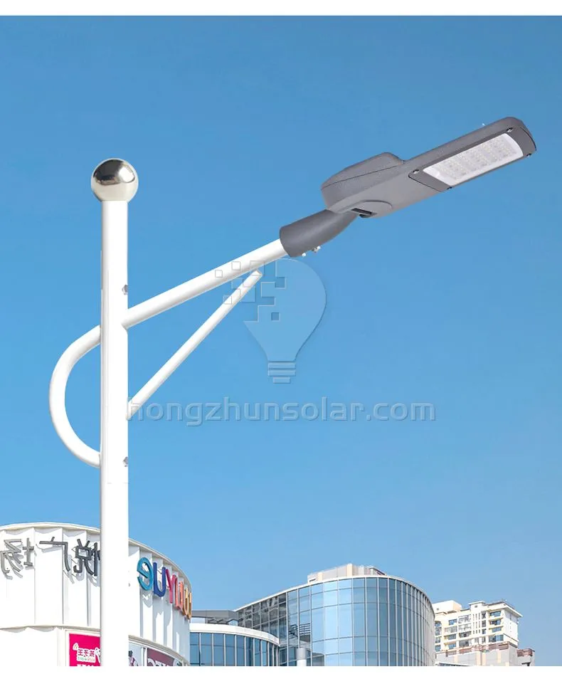 Haut luminosité country road ip66 étanché