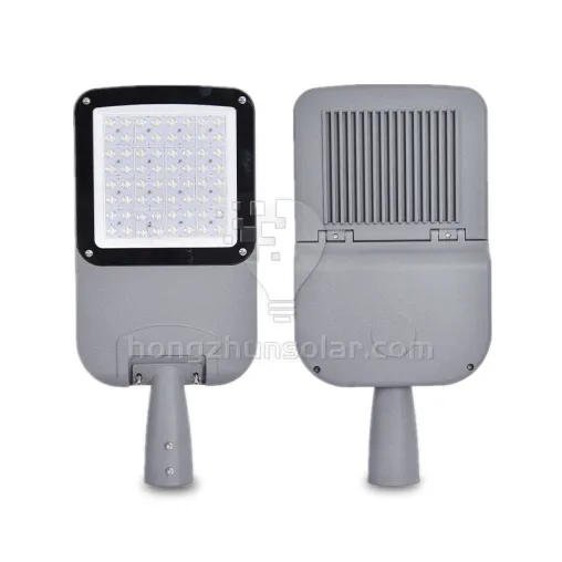 Haut luminosité country road ip66 étanché