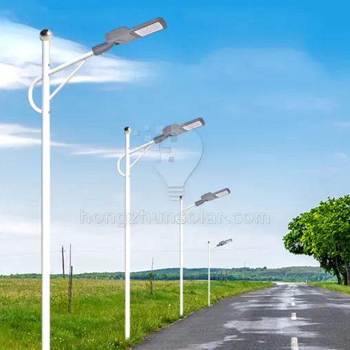 Haute luminosité country road ip66 étanché