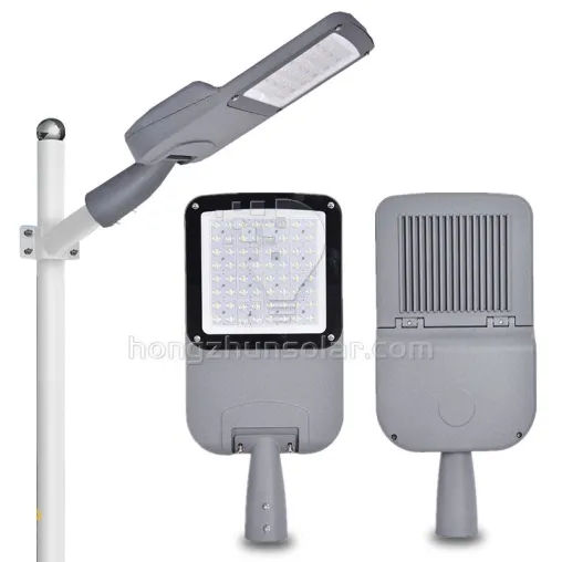 Haute luminosité country road ip66 étanché