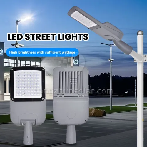 Haute luminosité country road ip66 étanché