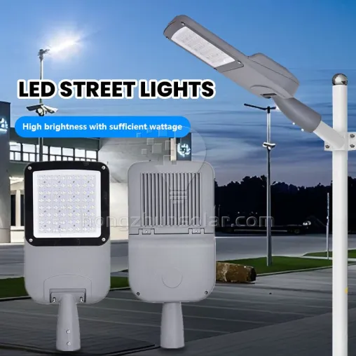 Haute luminosité country road ip66 étanché