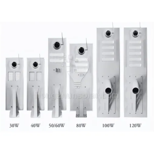 100W-300W Integrated Solar Security with Optical Control Waterproof IP65 CCTV 4G Camera for Outdoor