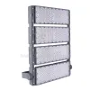 200w-1200w LED Flood Light