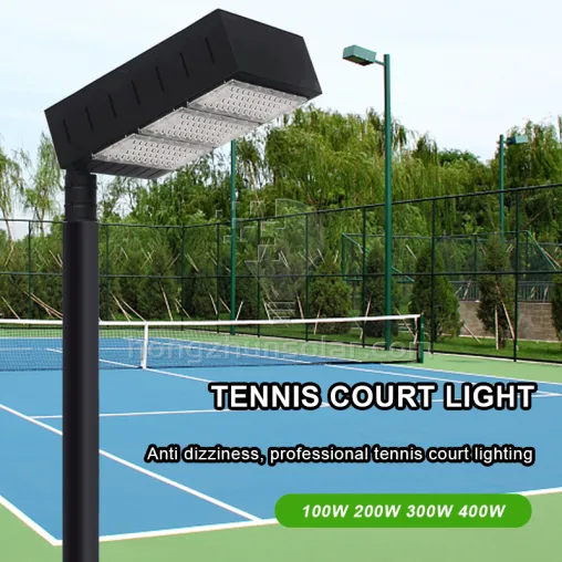 Module haute puissance en aluminium étanche IP65, autoroute extérieure 50w-200w, lampadaire Led